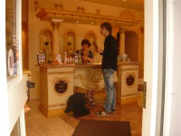 /album/kepgaleria-lettorszag-riga-seta-az-ovarosban/baltikum-oroszorszag-szentpetervar-finnorszag-1287-jpg/